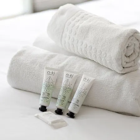 Guestready - Modern Comfort Near Palais Garnier Apartmán Paříž