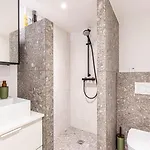 Guestready - Modern Comfort Near Palais Garnier