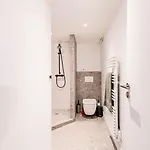 Appartement Guestready - Modern Comfort Near Palais Garnier Paris